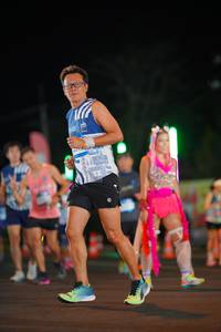 BIB: 
                            <button type="button" onclick="openModal(23334817)" class="btn btn-primary btn-sm float-right btn-popup" data-toggle="modal" data-target=".modal-high-quality">
                        <i class="fas fa-shopping-cart"></i> Add to Cart
                    </button>
                                            <button type="button" onclick="isThisMe(23334817, true)" class="btn btn-success btn-sm float-right btn-popup btn-isme hidden" data-toggle="tooltip" data-placement="bottom" title="นี่คือรูปของคุณใช่ไหม คลิกที่นี่เพื่อเอาเข้าอัลบั้ม">
                        <i class="fas fa-plus"></i> Add to album
                    </button>
                    <button type="button" onclick="isThisMe(23334817, false)" class="btn btn-warning btn-sm float-right btn-popup btn-isnotme hidden">
                        <i class="fas fa-ban"></i> Remove from album
                    </button>